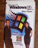 c-1995-learn-how-to-use-windows