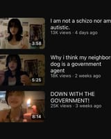 09899