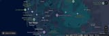 Screenshot 2025-07-11 at 16-52-25 Irvine - Google Search