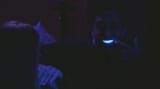 ross teeth friends