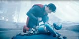 Superman 2025 screenshot 1734618097876