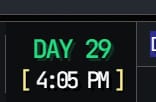 Screenshot 2025-07-11 160529