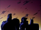 Justice League
