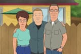 King-of-the-Hill-Hulu