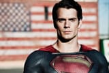 henry-cavill-superman-futuro-peliculas