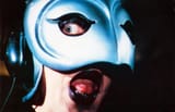 Phantom-of-the-Paradise_2