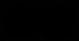 32d254g