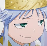 smug index