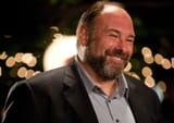 james-gandolfini-enough-said-2