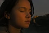 cailee its over