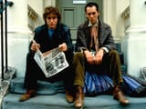 withnailandi