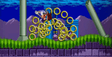 sonic-the-hedgehog-rings