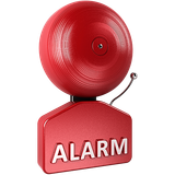 toplevel_alarm