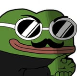 6653453597634