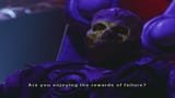mortal.kombat.conquest.10102.dvdrip.x264-osiris.mkv_20240818_204221.069