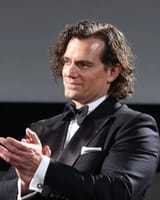 rate-henry-cavill-in-2025-v0-0mocp8d27l6f1