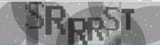 Screenshot_20250711_154453_Chrome