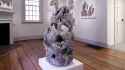 Kelly Wang Mayli Art_thumb.jpg