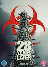 28 years later