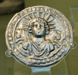 Invictus