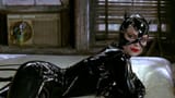 Michelle-Pfeiffer-Catwoman