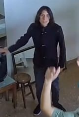 17226654