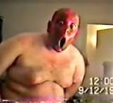 1746294915632053