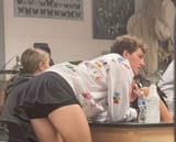IMG_3012