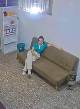 Screenshot_20250711_150117_YouTube