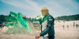 GuyGardner_Superman-2336344854