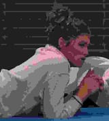 big mak pixeld