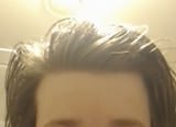 Hair 30