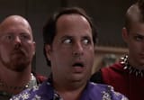 lovitz_main