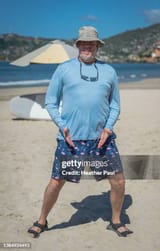 gettyimages-1384924493-612x612