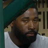 JBJ2