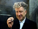 david