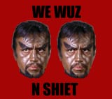 kangs