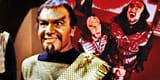 star-trek-klingon-tos-different-tng-honor