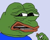 1729472914145283