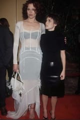 winona nervous