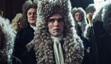 Nicholas-Hoult-The-Favourite-3596899177