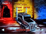 twisted-metal-darkside