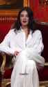 Deva Cassel - Royal Television Society_thumb.jpg