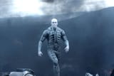 prometheus_movie_engineer_deletedscenes