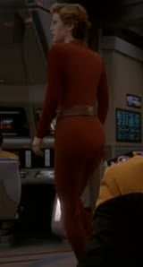 kira_deepspacenine