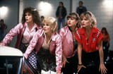 grease-2