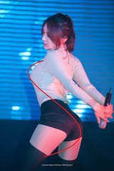 s-line