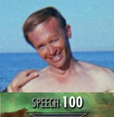 100