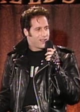 actor-andrew-dice-clay-480769_large[1]