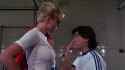 Leslie Easterbrook - Police Academy 3 Back in Training (1986)_thumb.jpg